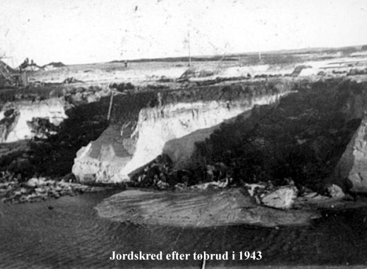 Historiske billeder